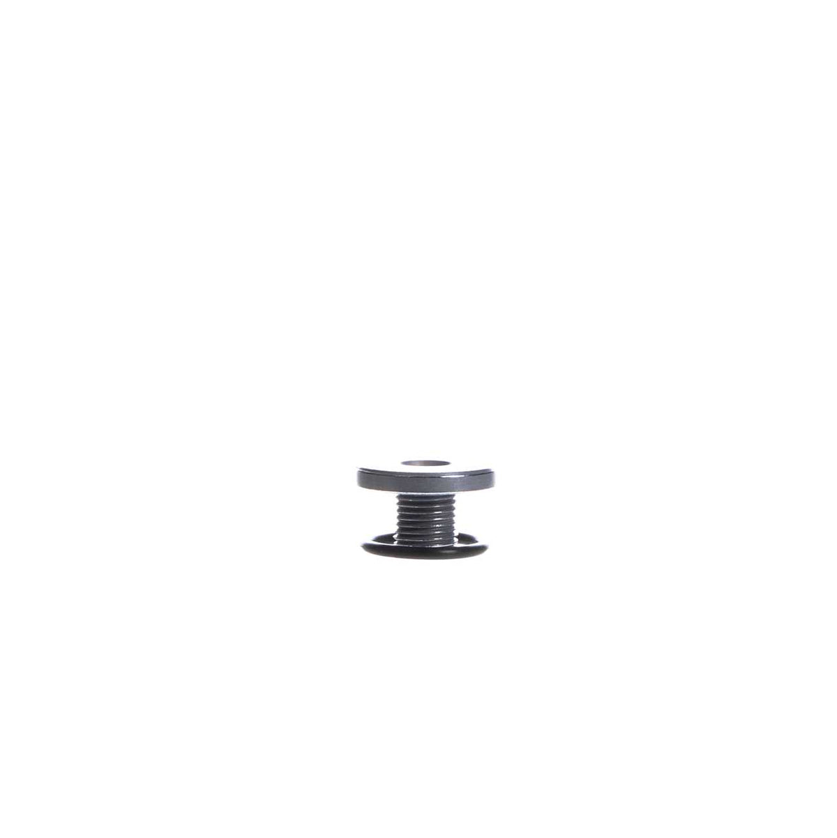 Dorman 265-004 Drain Plug 2006-2021 GMC Sierra 1500 - view 8