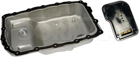 Dorman 265-580 Transmission Pan 2006-2021 Cadillac STS - view 3
