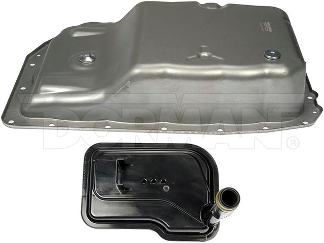 Dorman 265-580 Transmission Pan 2006-2021 Cadillac STS - view 4