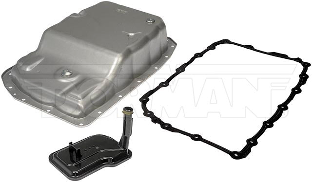 Dorman 265-580 Transmission Pan 2006-2021 Cadillac STS - view 1