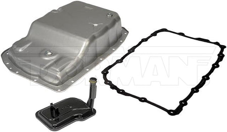 Dorman 265-580 Transmission Pan 2006-2021 Cadillac STS - view 1