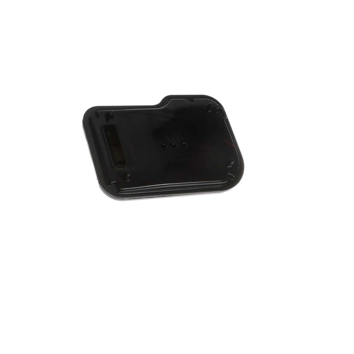 Dorman 265-580 Transmission Pan 2006-2021 Cadillac STS - view 7