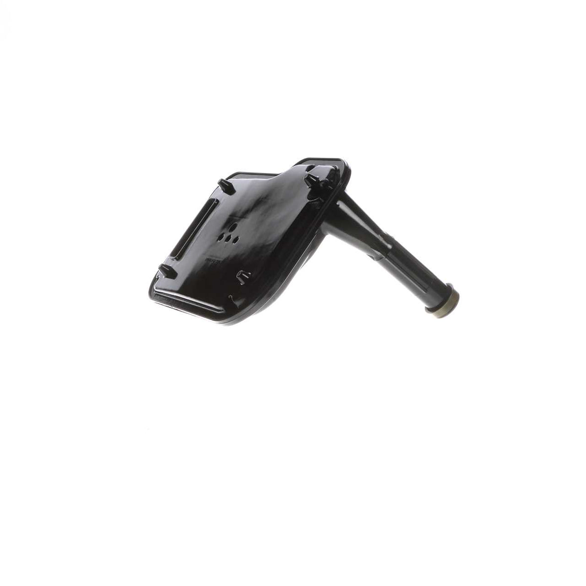 Dorman 265-580 Transmission Pan 2006-2021 Cadillac STS - view 8