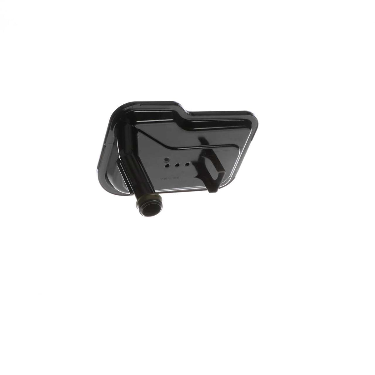 Dorman 265-580 Transmission Pan 2006-2021 Cadillac STS - view 9