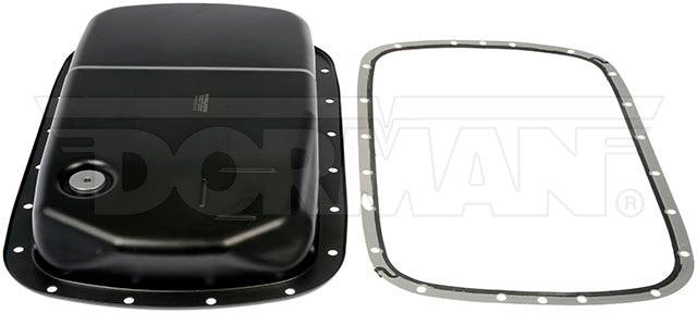 Dorman 265-585 Transmission Pan 2004-2009 Cadillac SRX - view 2