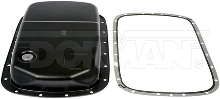 Dorman 265-585 Transmission Pan 2004-2009 Cadillac SRX - view 2