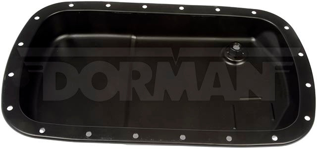 Dorman 265-585 Transmission Pan 2004-2009 Cadillac SRX - view 3