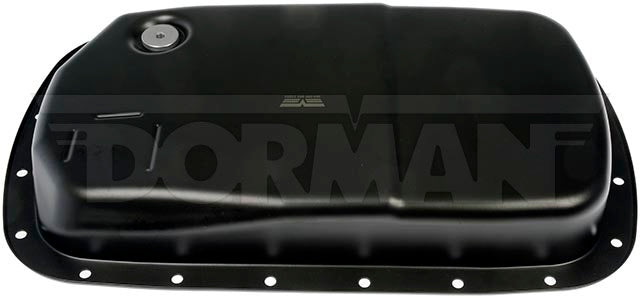 Dorman 265-585 Transmission Pan 2004-2009 Cadillac SRX - view 4