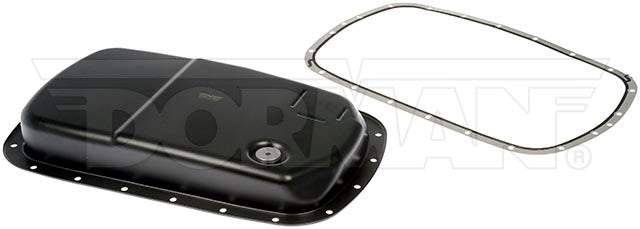 Dorman 265-585 Transmission Pan 2004-2009 Cadillac SRX - view 1