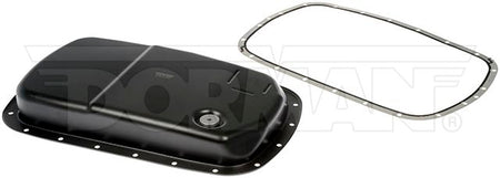 Dorman 265-585 Transmission Pan 2004-2009 Cadillac SRX - view 1