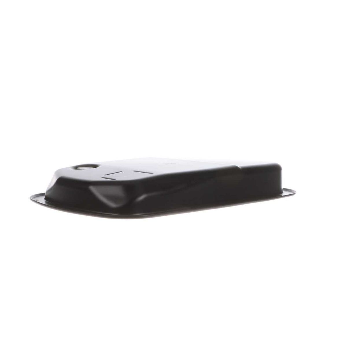 Dorman 265-585 Transmission Pan 2004-2009 Cadillac SRX - view 5