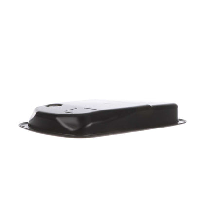 Dorman 265-585 Transmission Pan 2004-2009 Cadillac SRX - view 5