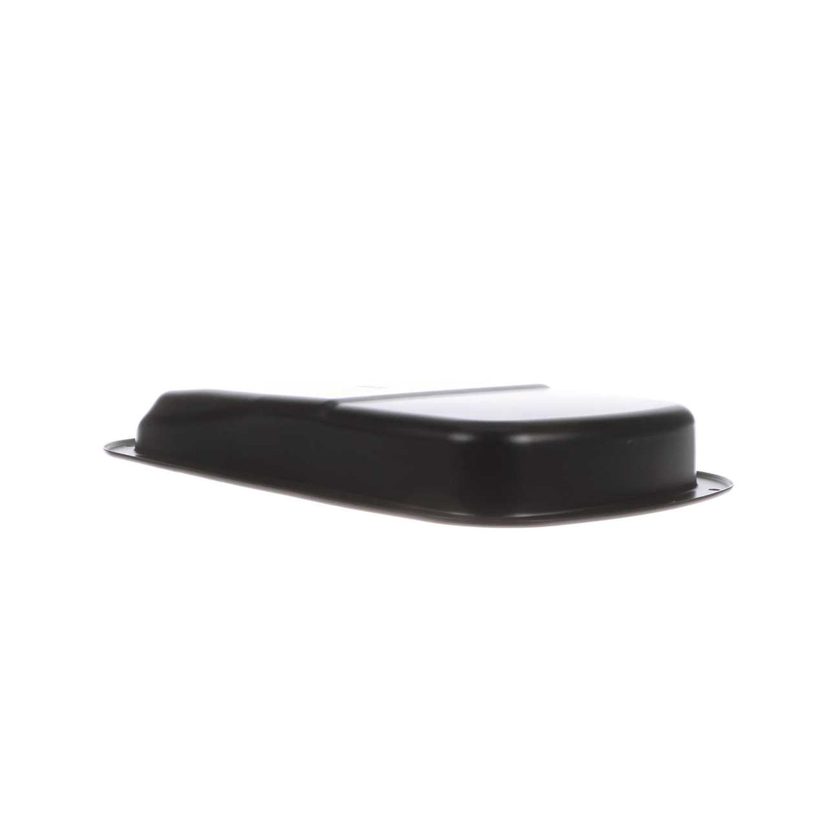 Dorman 265-585 Transmission Pan 2004-2009 Cadillac SRX - view 6