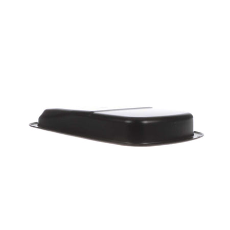 Dorman 265-585 Transmission Pan 2004-2009 Cadillac SRX - view 6