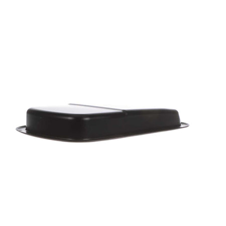 Dorman 265-585 Transmission Pan 2004-2009 Cadillac SRX - view 7