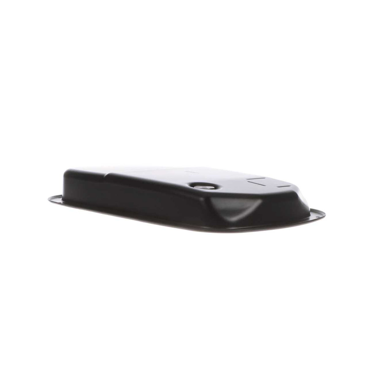 Dorman 265-585 Transmission Pan 2004-2009 Cadillac SRX - view 8