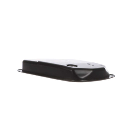 Dorman 265-585 Transmission Pan 2004-2009 Cadillac SRX - view 8