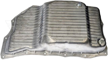 Dorman 265-587 Transmission Pan 2020-2024 Chevrolet Silverado 2500 HD - view 4