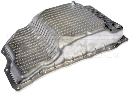 Dorman 265-587 Transmission Pan 2020-2024 Chevrolet Silverado 2500 HD - view 1