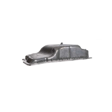 Dorman 265-587 Transmission Pan 2020-2024 Chevrolet Silverado 2500 HD - view 6