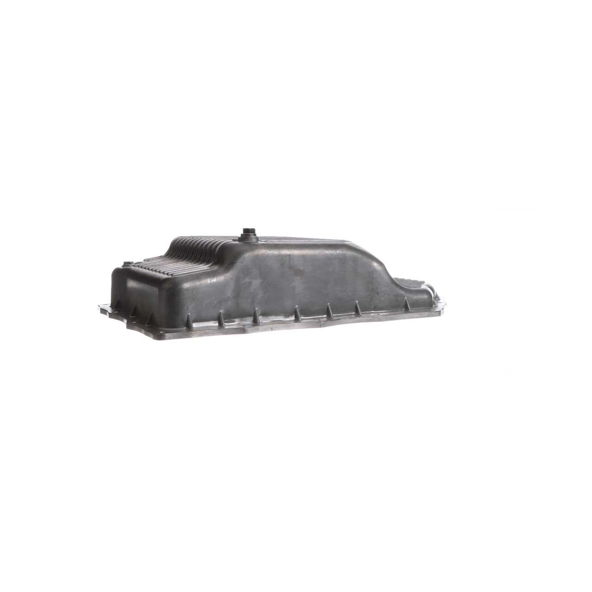 Dorman 265-587 Transmission Pan 2020-2024 Chevrolet Silverado 2500 HD - view 8