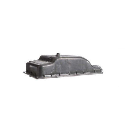 Dorman 265-587 Transmission Pan 2020-2024 Chevrolet Silverado 2500 HD - view 8