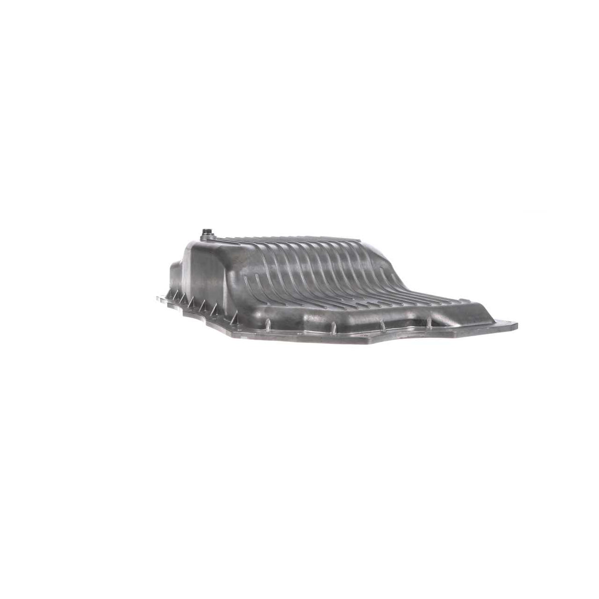 Dorman 265-587 Transmission Pan 2020-2024 Chevrolet Silverado 2500 HD - view 9