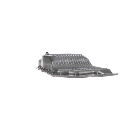 Dorman 265-587 Transmission Pan 2020-2024 Chevrolet Silverado 2500 HD - view 9