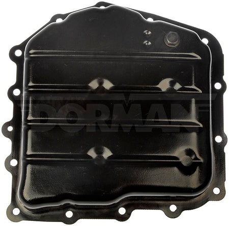 Dorman 265-801 Transmission Pan 1989-2019 Chrysler Sebring - view 2