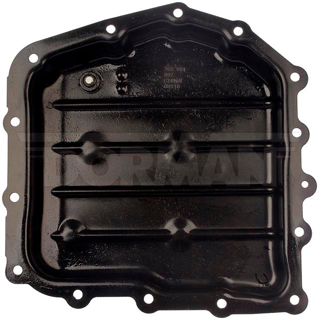 Dorman 265-801 Transmission Pan 1989-2019 Chrysler Sebring - view 3