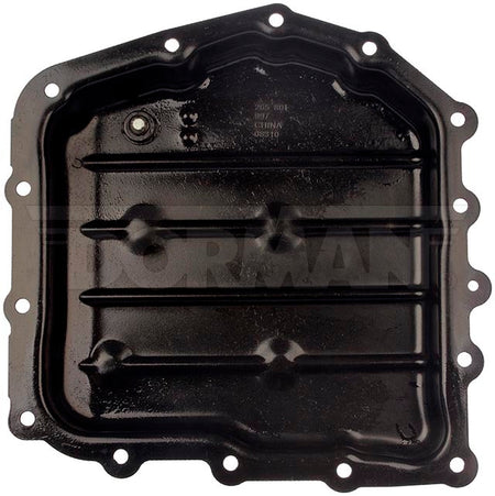Dorman 265-801 Transmission Pan 1989-2019 Chrysler Sebring - view 3