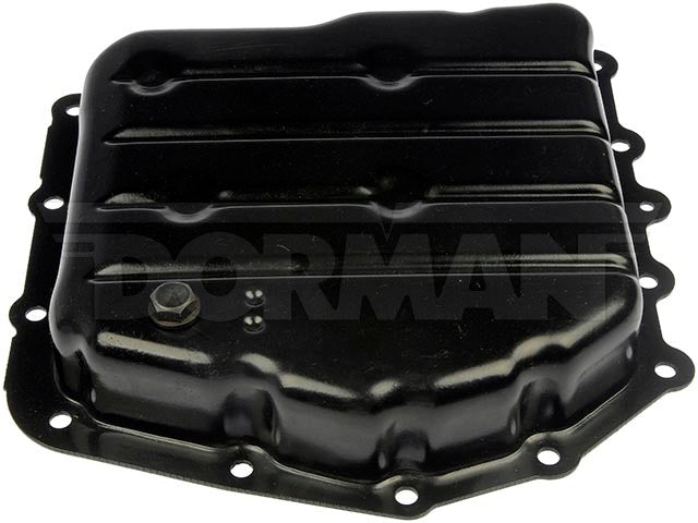 Dorman 265-801 Transmission Pan 1989-2019 Chrysler Sebring - view 1