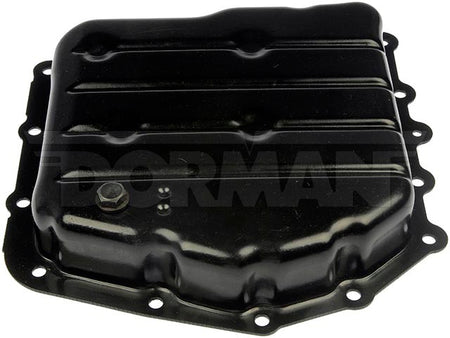 Dorman 265-801 Transmission Pan 1989-2019 Chrysler Sebring - view 1