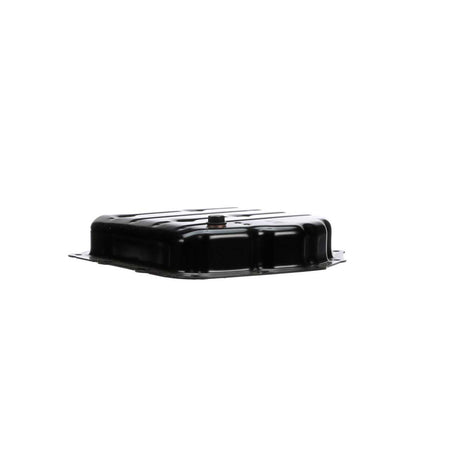 Dorman 265-801 Transmission Pan 1989-2019 Chrysler Sebring - view 5