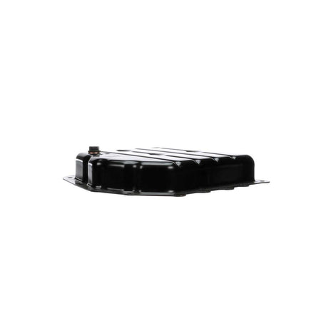 Dorman 265-801 Transmission Pan 1989-2019 Chrysler Sebring - view 6
