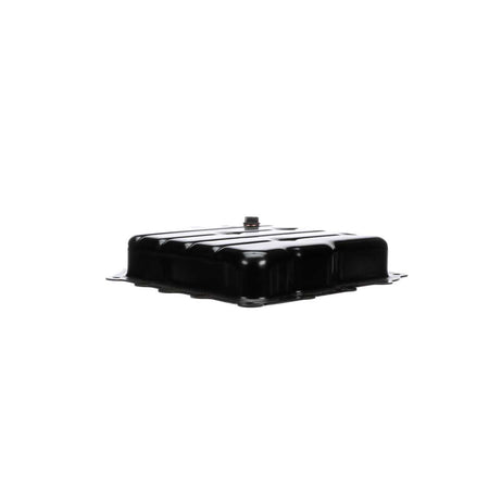Dorman 265-801 Transmission Pan 1989-2019 Chrysler Sebring - view 7