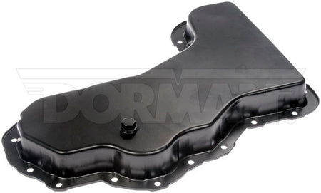 Dorman 265-803 Transmission Pan 1996-2007 Ford Taurus - view 1
