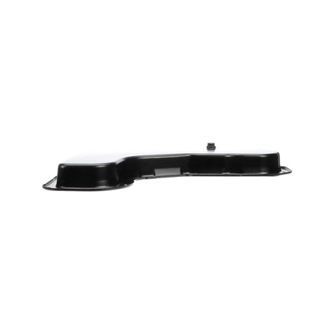 Dorman 265-803 Transmission Pan 1996-2007 Ford Taurus - view 2
