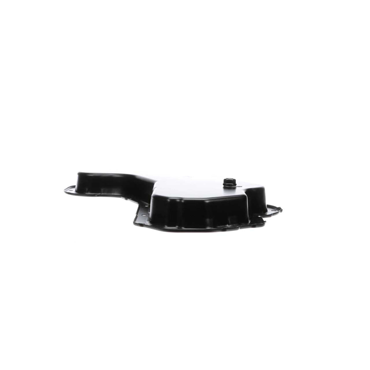 Dorman 265-803 Transmission Pan 1996-2007 Ford Taurus - view 3