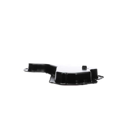 Dorman 265-803 Transmission Pan 1996-2007 Ford Taurus - view 3