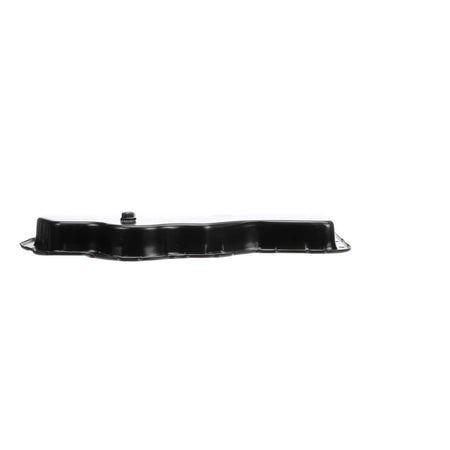 Dorman 265-803 Transmission Pan 1996-2007 Ford Taurus - view 4