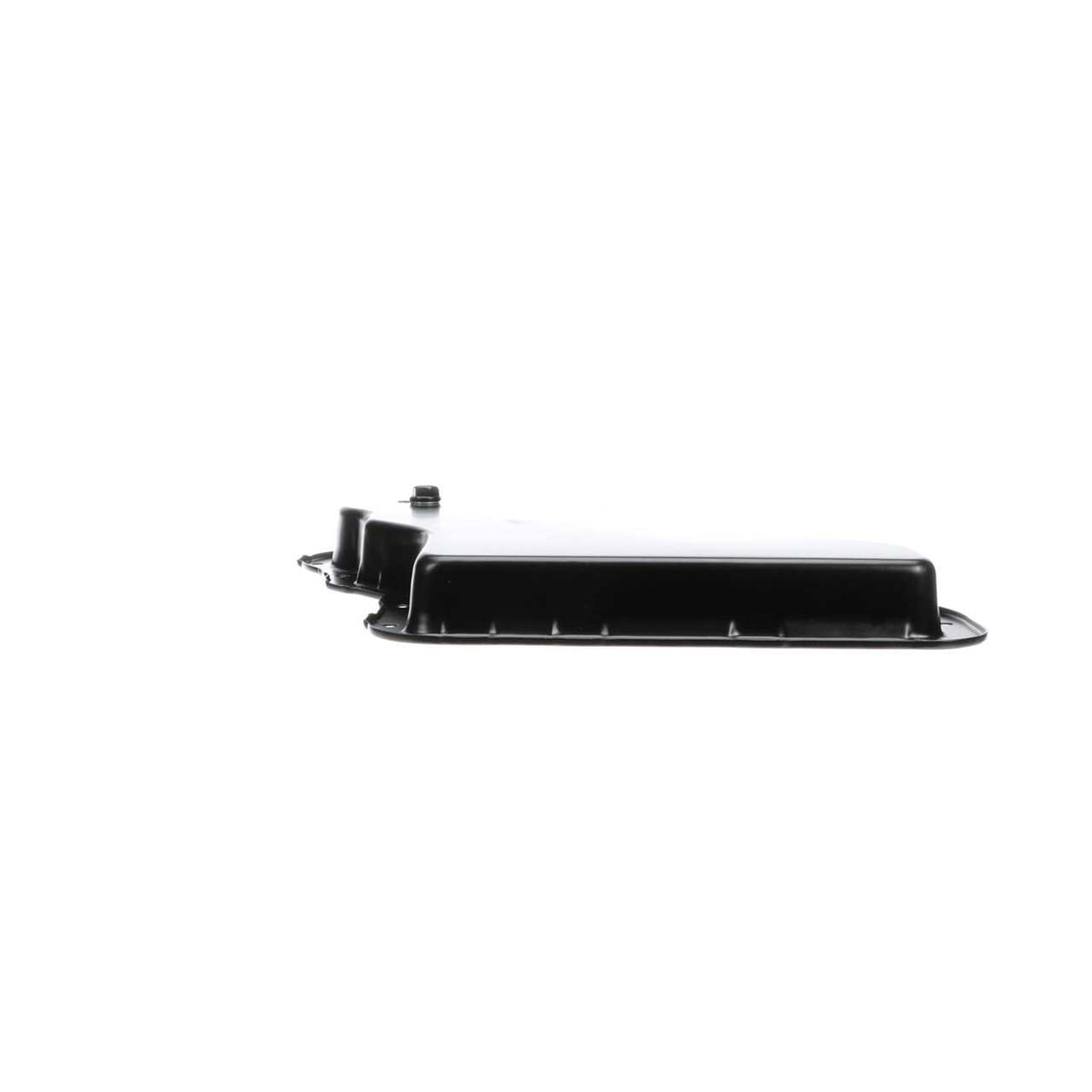 Dorman 265-803 Transmission Pan 1996-2007 Ford Taurus - view 5