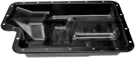 Dorman 265-805 Transmission Pan 1996-2005 Lincoln Navigator - view 2