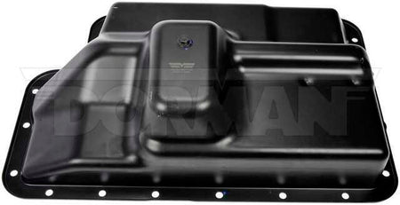 Dorman 265-805 Transmission Pan 1996-2005 Lincoln Navigator - view 3