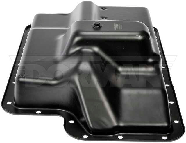 Dorman 265-805 Transmission Pan 1996-2005 Lincoln Navigator - view 4