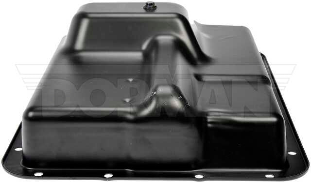 Dorman 265-805 Transmission Pan 1996-2005 Lincoln Navigator - view 5