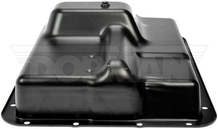 Dorman 265-805 Transmission Pan 1996-2005 Lincoln Navigator - view 5