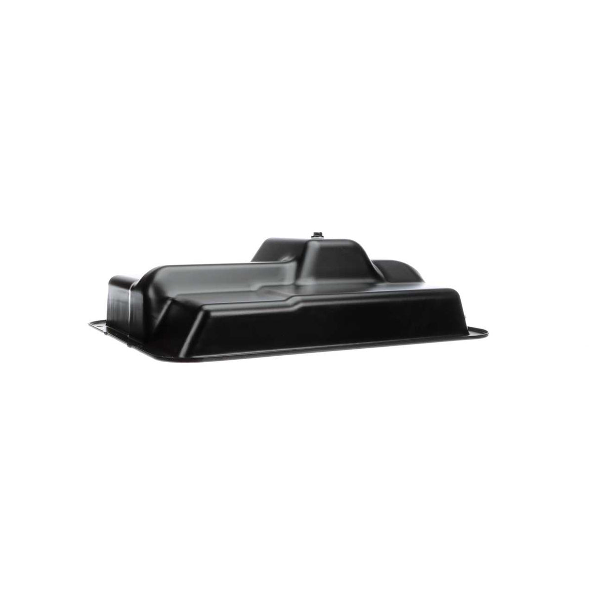 Dorman 265-805 Transmission Pan 1996-2005 Lincoln Navigator - view 8