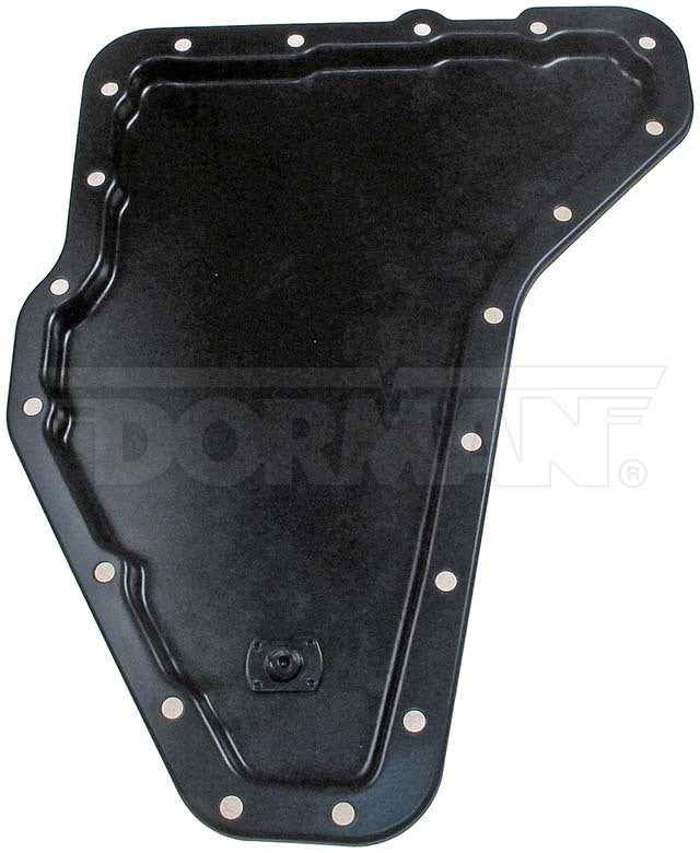 Dorman 265-808 Transmission Pan 1983-1993 Oldsmobile Cutlass Ciera - view 1