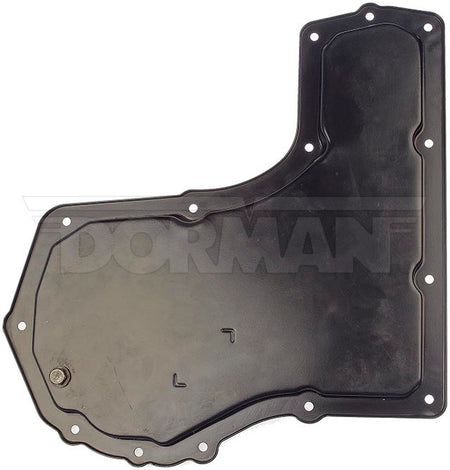 Dorman 265-809 Transmission Pan 1995-2011 Chevrolet Malibu - view 2